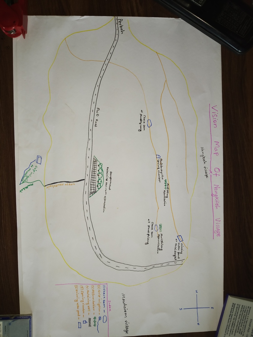 C:\Users\w10\Desktop\CLLMP\From RON'S Drive\CLLMP Maps\IMG_20210715_172731.jpg